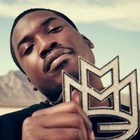 Picture for song 'All Or Nothing' by artist 'Breakaway Beats'