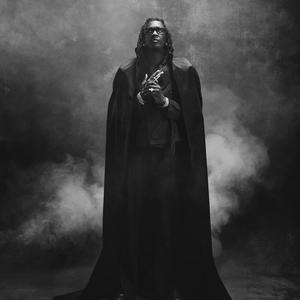 Picture for song 'Drip On My House - Part 2' by artist 'Brentin Davis Beats'