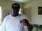 Picture for song 'go & get it' by artist 'BRIC-SLIC PRODUCTION'