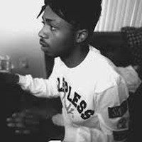 Picture for song 'Metro Boomin Type Beat - Coolin' by artist 'Brodie X'