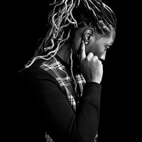 Picture for song 'Run Ya Bands Up' by artist 'Bruh N' Laws'