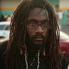 Picture for song 'Take a Ride | SOLD' by artist 'buybeatsandtracks.com'