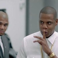 Picture for song 'Steady (Jay Z)' by artist 'BuyLuxuryBeats'