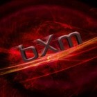 Picture for song 'My Last Serenade (Killswitch Engage Cover)' by artist 'bXm'