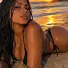 Picture for song 'Island Girl' by artist 'BME JJ'