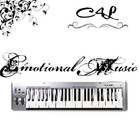 Picture for song '9. Used To Be' by artist 'C4L (thunder bay)'