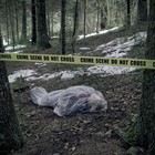 Picture for song 'Murder Ballad' by artist 'C4 of TheSickBeats'