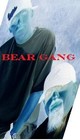 Picture for song 'Bear Gang' by artist 'CALIFORNIA BEAR GANG'