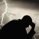 Picture for song 'Feel Like Giving Up (Free DL)' by artist 'CaLmPlExX PrOdUcTiOnZ'