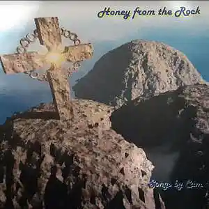 Picture for song 'The Home of the Lord (Original Version)' by artist 'Cam7Song'