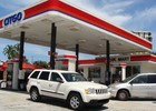 Picture for song 'Trappin At Da Citgo *AJ Beatmaker Collab*FREE DL*' by artist 'CannaBeatzz'