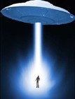 Picture for song 'Abduction ~ (FREE DL!)' by artist 'Captain Leo'