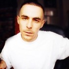 Picture for song 'BETTER THAN SUGAR free download CAPTBEATZ' by artist 'CAP T BEATZ'