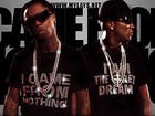 Picture for song 'The Dark Side | ANTHEM TYPE ISH!!!' by artist 'Cash Jordan'