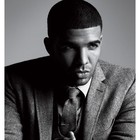 Picture for song 'The Comfort (Drake Type)' by artist 'CasinoJones'