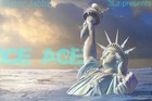 cover pic