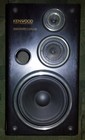 Picture for song 'Kenwood Free DOWNLOAD' by artist 'Caution Beatz'