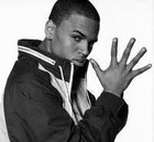 Picture for song 'Nurv Beat TAGGED2 (C-Dob)' by artist 'C-Dob Music Producer (Worldwide)'