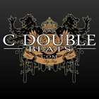 Picture for song 'KRUG' by artist 'C DOUBLE BEATS'