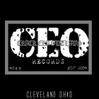 Picture for song 'IN LOVE WITH THE STREET LIFE' by artist 'CEO RECORDS CLEVELAND'