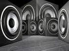 Picture for song 'audio bomb free download new new new!!!' by artist 'CERTIFIED NUTTS PRODUCTIONS'