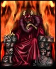 Picture for song 'step to the throne.mp3 420621' by artist 'chadalexanderproductions'