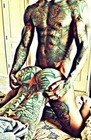 Picture for song '*SOLD* Pillow Fulla Her Make Up No Hook' by artist 'Champ Deezy Beats'