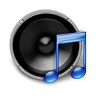 Picture for song 'Chancellor - The Fallout' by artist 'Chancellor'