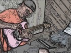 Picture for song 'Love Merry-Go-Round (Live)' by artist 'Charles Rice Goff III'