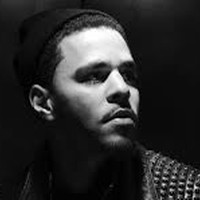 Picture for song 'J cole type!!!!!!!! Wanna talk' by artist 'CHEMIST'