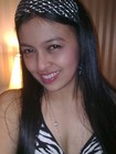 Picture for song 'Firework (Katy Perry) - Cherry Mae Cover.mp3' by artist 'CHERRY MAE DELOSO'