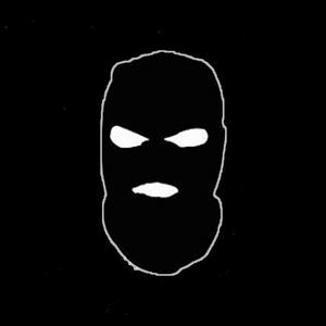 Picture for song '**NEW** MASK ON ($100.00 Exclusive)' by artist 'Chevygwapgang'