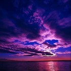 Picture for song 'STAR LIFE' by artist 'CHILLA BEATS'