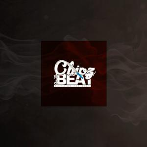 Picture for song '"Splash"' by artist 'Chipz On The Beat'