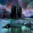 Picture for song 'Reformation' by artist 'Chives'