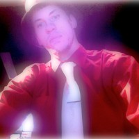 Picture for song 'Plucked Plastic bpm 144' by artist 'Chosenbeats.com'