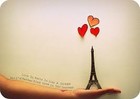 Picture for song '*NEW* All These Memories - $0.99 Demo DL -' by artist 'CHRiS MECCA'