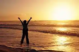 Picture for song '*NEW* The Awakening - $0.99 Demo DL -' by artist 'CHRiS MECCA'