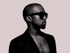 Picture for song 'All around the world (Kanye & Kid CuDi track!)' by artist 'Christophilus'
