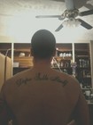 Picture for song 'steps2death' by artist 'Christ's Own'