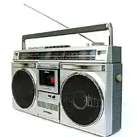 Picture for song 'WAITt (W.e're A.ll I.n T.his T.ogether) (Instrum.)' by artist 'ChrisListerSounds'