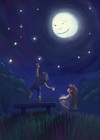 Picture for song 'lullabies no.7' by artist 'Chukura'