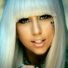 Picture for song 'Burning Up' by artist 'ChystyProductionz'