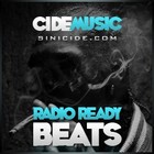 Song picture