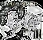 Picture for song '4 My LaTiNoS' by artist 'C III Productions'