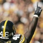 Picture for song 'FOREVER' by artist 'CinematicHype'