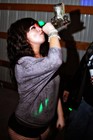 Picture for song 'Citystarz- After party' by artist 'CityStarz Music'
