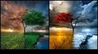 Picture for song 'SEASONS CHANGED - TAHIRAH BANKS FT. JEMERE MORGAN' by artist 'CL Productions (US)'