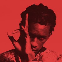 Picture for song 'Savage (Young Thug Type Beat)' by artist 'CLYAD'