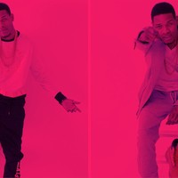 Picture for song 'You Again (Fetty Wap Type Beat)' by artist 'CLYAD'